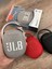 Jlb Clip4 Taşınabilir Bluetooth Hoparlör Clip 4 Kablosuz Speaker 5