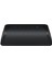 Xboom Go XG5QBK Taşınabilir Bluetooth Hoparlör 1