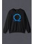 Unisex Sweatshirt God Of War Ragnarok Oyun Gamer Baskılı Sweat 1