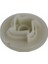 Ip Makarası Husqvarna 340-345-2141-2149-455-445 (Motorlu Testere) 1