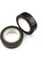 Elektrik Izole Bant Siyah 0.13MM*19MM*9,14MT 1