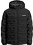 Jack & Jones Core Jcowin Kapüşonlu Regular Fit Mont Erkek Mont 12250429 1