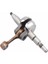 Stıhl Ms 290 Krank 029 - 039 - Ms 310 - MS390 Motorlu Testere 1