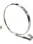 Fren Çemberi Husqvarna 345-350-353-359-445-450-461 (Motorlu Testere) 1