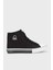 Sneaker Ayakkabı Erkek Ayakkabı Bn 1
