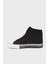 Sneaker Ayakkabı Erkek Ayakkabı Bn 3