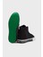 Sneaker Ayakkabı Erkek Ayakkabı Bn 4