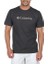Csc Basic Logo™ Shirt Erkek Tişört CS00012 1