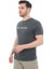 Csc Basic Logo™ Shirt Erkek Tişört CS00012 2