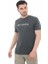 Csc Basic Logo™ Shirt Erkek Tişört CS00012 3