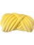 Tıknaz Iplik Tüpü Hacimli Dev Iplik Tüpü Ipliği Kol Örgüsü Için 2,2 Lbs Sarı (Yurt Dışından) 2