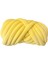 Tıknaz Iplik Tüpü Hacimli Dev Iplik Tüpü Ipliği Kol Örgüsü Için 2,2 Lbs Sarı (Yurt Dışından) 4