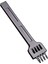 El Ş El Sanatları Malzemeleri Için Yuvarlak Delme Delme I 6mm 4 Prong (Yurt Dışından) 1