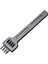 El Ş El Sanatları Malzemeleri Için Yuvarlak Delme Delme I 6mm 4 Prong (Yurt Dışından) 5