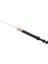 Nakış Tambour I Ş I El Sanatları Aksesuarları 1.0mm (Yurt Dışından) 1