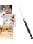 Nakış Tambour I Ş I El Sanatları Aksesuarları 1.0mm (Yurt Dışından) 5