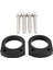 2 Motosiklet 14MM (Yurt Dışından) 5