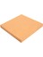 Çok Fonksiyonlu Leathercraft Pimleri Donanığı 150X150X15MM (Yurt Dışından) 1