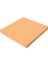 Çok Fonksiyonlu Leathercraft Pimleri Donanığı 150X150X15MM (Yurt Dışından) 4