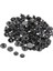 30 Takım Çıtçıı Metal 17MM (Yurt Dışından) 1
