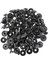 30 Takım Çıtçıı Metal 17MM (Yurt Dışından) 2