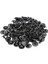 30 Takım Çıtçıı Metal 17MM (Yurt Dışından) 3