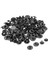 30 Takım Çıtçıı Metal 17MM (Yurt Dışından) 5