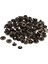 30 Takım Pirinç Çıtçığlantı I Çıtçıt Düğme Ş 17MM (Yurt Dışından) 1