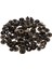 30 Takım Pirinç Çıtçığlantı I Çıtçıt Düğme Ş 17MM (Yurt Dışından) 2