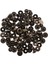 30 Takım Pirinç Çıtçığlantı I Çıtçıt Düğme Ş 17MM (Yurt Dışından) 3