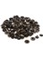 30 Takım Pirinç Çıtçığlantı I Çıtçıt Düğme Ş 17MM (Yurt Dışından) 5