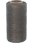 Dayanıklı I 0.8mm 260 Metre Polyester Şi (Yurt Dışından) 1