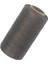Dayanıklı I 0.8mm 260 Metre Polyester Şi (Yurt Dışından) 2