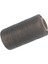 Dayanıklı I 0.8mm 260 Metre Polyester Şi (Yurt Dışından) 3