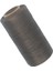 Dayanıklı I 0.8mm 260 Metre Polyester Şi (Yurt Dışından) 4