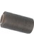 Dayanıklı I 0.8mm 260 Metre Polyester Şi (Yurt Dışından) 5