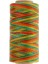 Için 260 Metre 150D/16 Polyester I Ş El Sanatları (Yurt Dışından) 1
