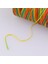 Için 260 Metre 150D/16 Polyester I Ş El Sanatları (Yurt Dışından) 3