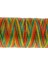 Için 260 Metre 150D/16 Polyester I Ş El Sanatları (Yurt Dışından) 4