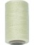 284 Yards 0.8mm Düz Polyester I Ş (Yurt Dışından) 1
