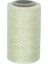 284 Yards 0.8mm Düz Polyester I Ş (Yurt Dışından) 2