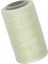 284 Yards 0.8mm Düz Polyester I Ş (Yurt Dışından) 3