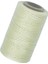 284 Yards 0.8mm Düz Polyester I Ş (Yurt Dışından) 4