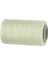 284 Yards 0.8mm Düz Polyester I Ş (Yurt Dışından) 5