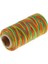 Için 260 Metre 150D/16 Polyester I Ş El Sanatları (Yurt Dışından) 5