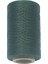 1 260 Metre 150D 0.8mm Düz Polyester Ed I Yeşil (Yurt Dışından) 1