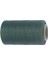 1 260 Metre 150D 0.8mm Düz Polyester Ed I Yeşil (Yurt Dışından) 3