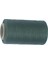 1 260 Metre 150D 0.8mm Düz Polyester Ed I Yeşil (Yurt Dışından) 4