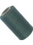 1 260 Metre 150D 0.8mm Düz Polyester Ed I Yeşil (Yurt Dışından) 5