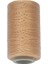 1 260 Metre 150D 0.8mm Düz Polyester Ed I Açık (Yurt Dışından) 1